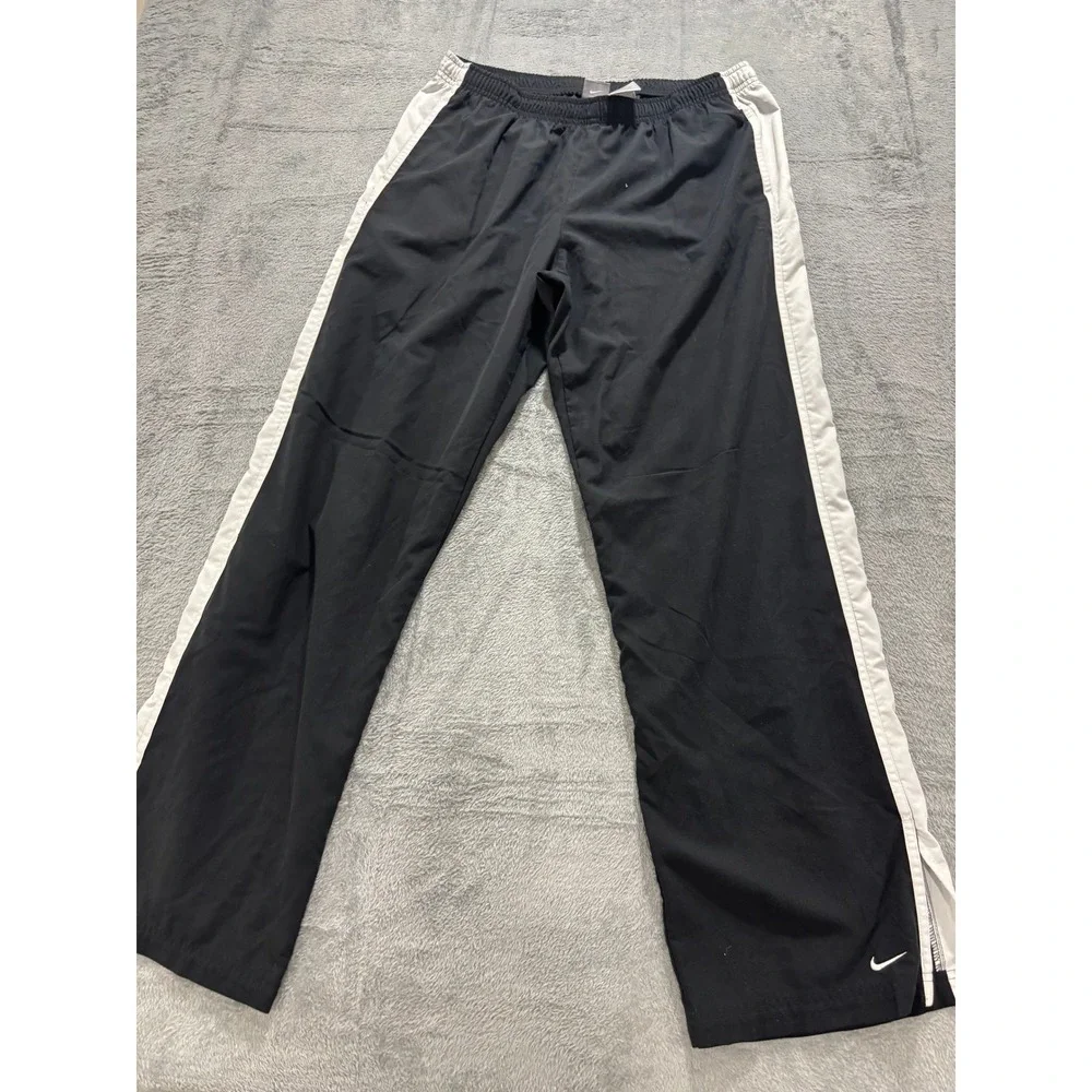 Nike vintage y2k